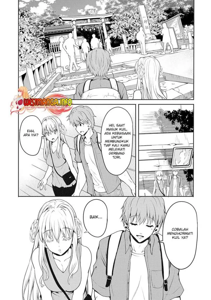 image-komik-futari-nara-doko-e-demo-chapter-3-17/33