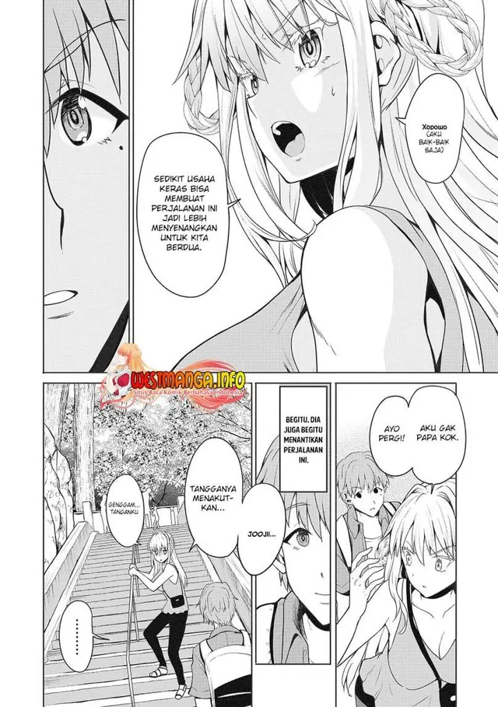 image-komik-futari-nara-doko-e-demo-chapter-3-19/33