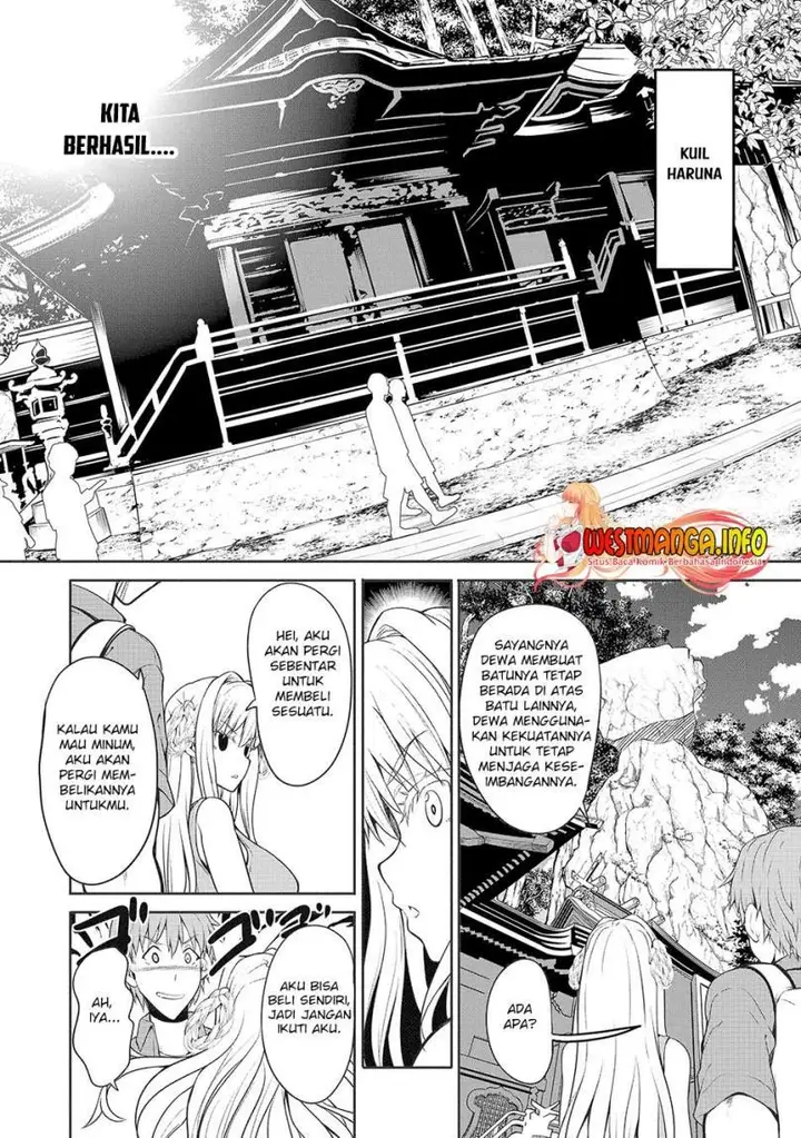 image-komik-futari-nara-doko-e-demo-chapter-3-21/33