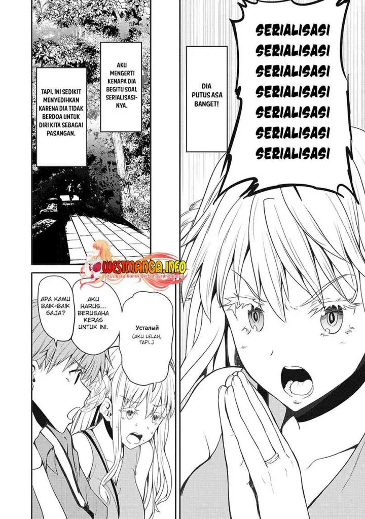 image-komik-futari-nara-doko-e-demo-chapter-3-23/33