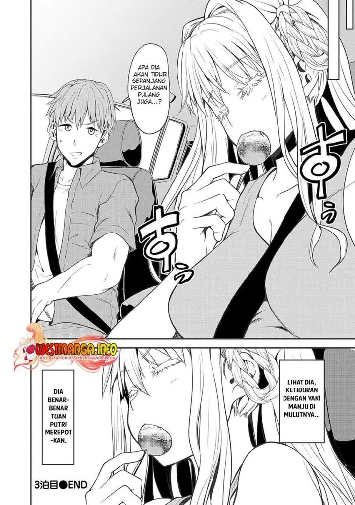 image-komik-futari-nara-doko-e-demo-chapter-3-29/33