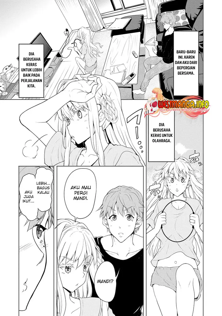 image-komik-futari-nara-doko-e-demo-chapter-4-0/26