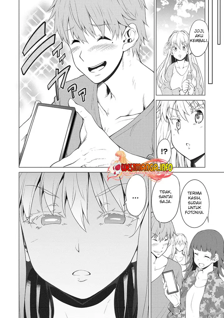 image-komik-futari-nara-doko-e-demo-chapter-4-8/26