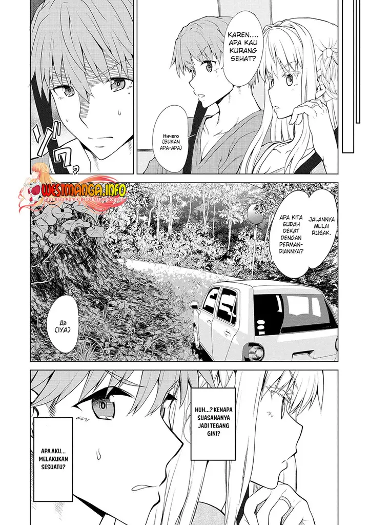 image-komik-futari-nara-doko-e-demo-chapter-4-9/26