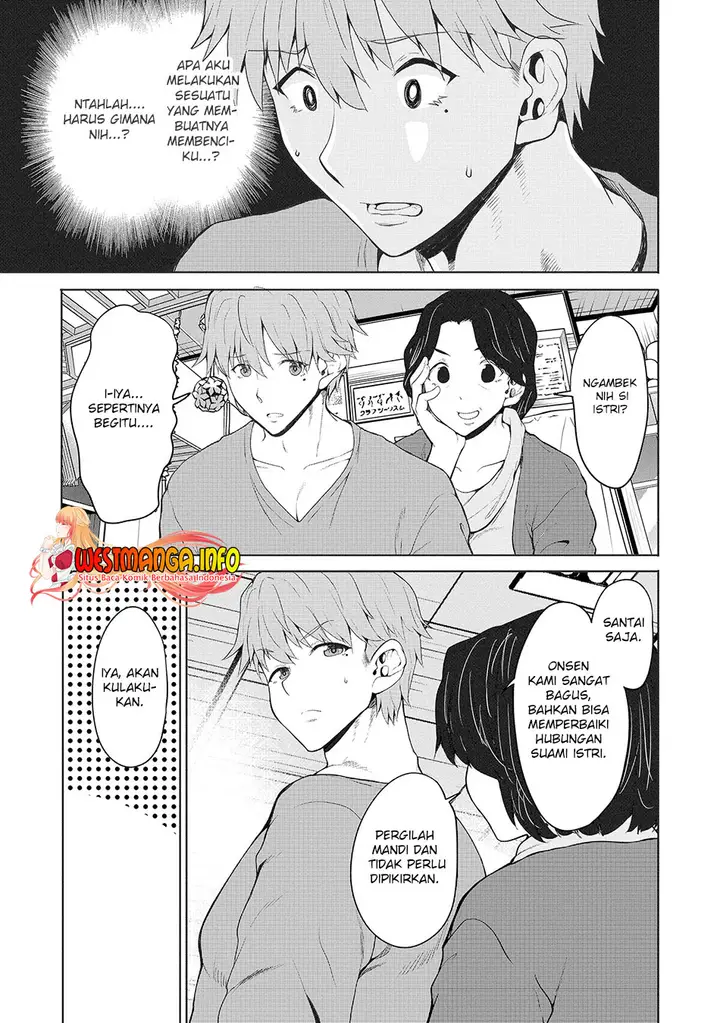 image-komik-futari-nara-doko-e-demo-chapter-4-13/26