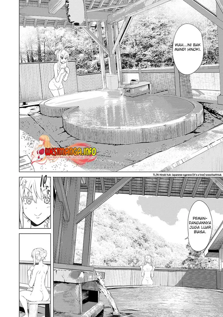 image-komik-futari-nara-doko-e-demo-chapter-4-15/26