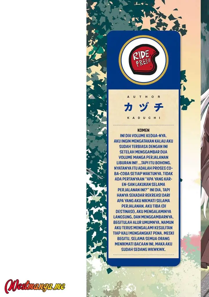 image-komik-futari-nara-doko-e-demo-chapter-5-1/29