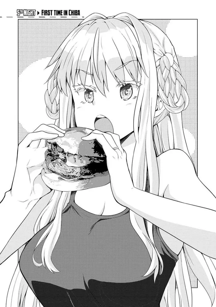 image-komik-futari-nara-doko-e-demo-chapter-5-6/29