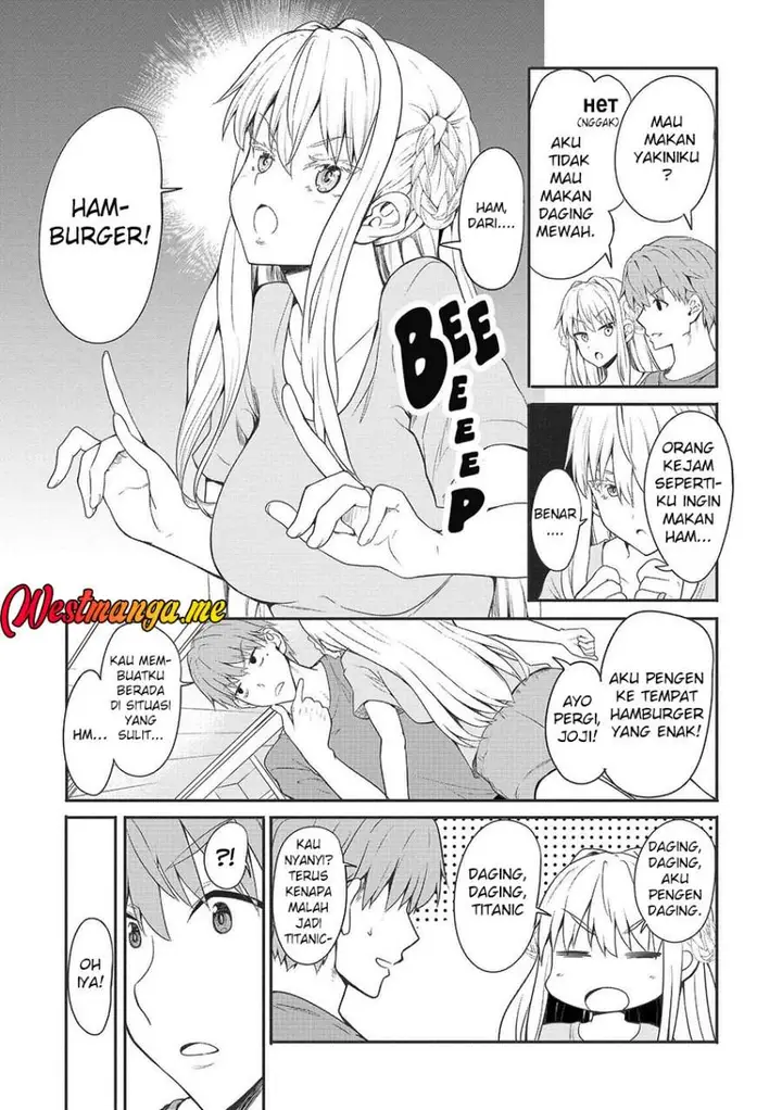 image-komik-futari-nara-doko-e-demo-chapter-5-8/29