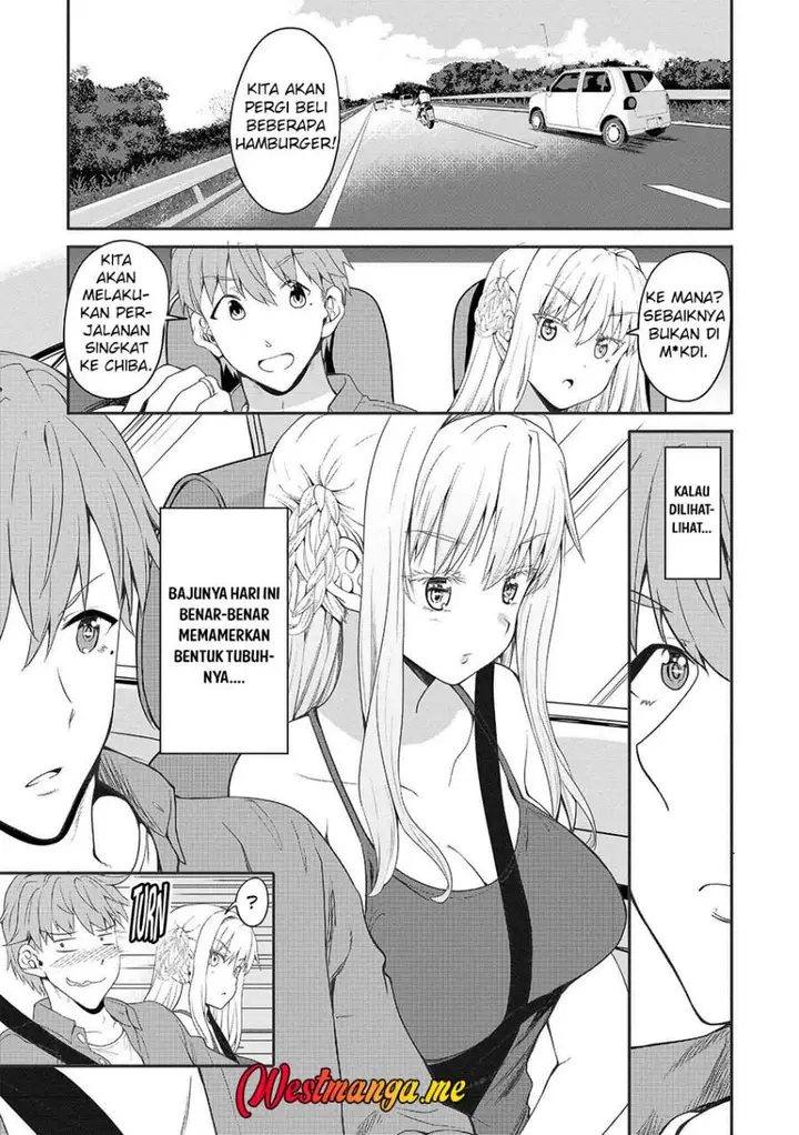 image-komik-futari-nara-doko-e-demo-chapter-5-9/29