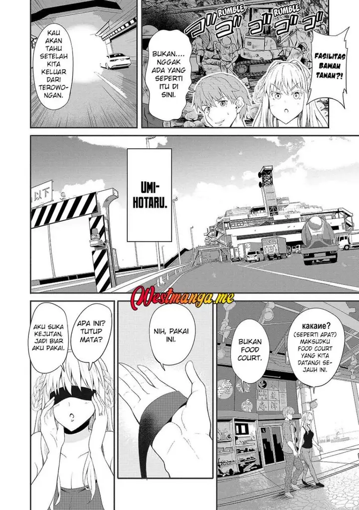 image-komik-futari-nara-doko-e-demo-chapter-5-11/29