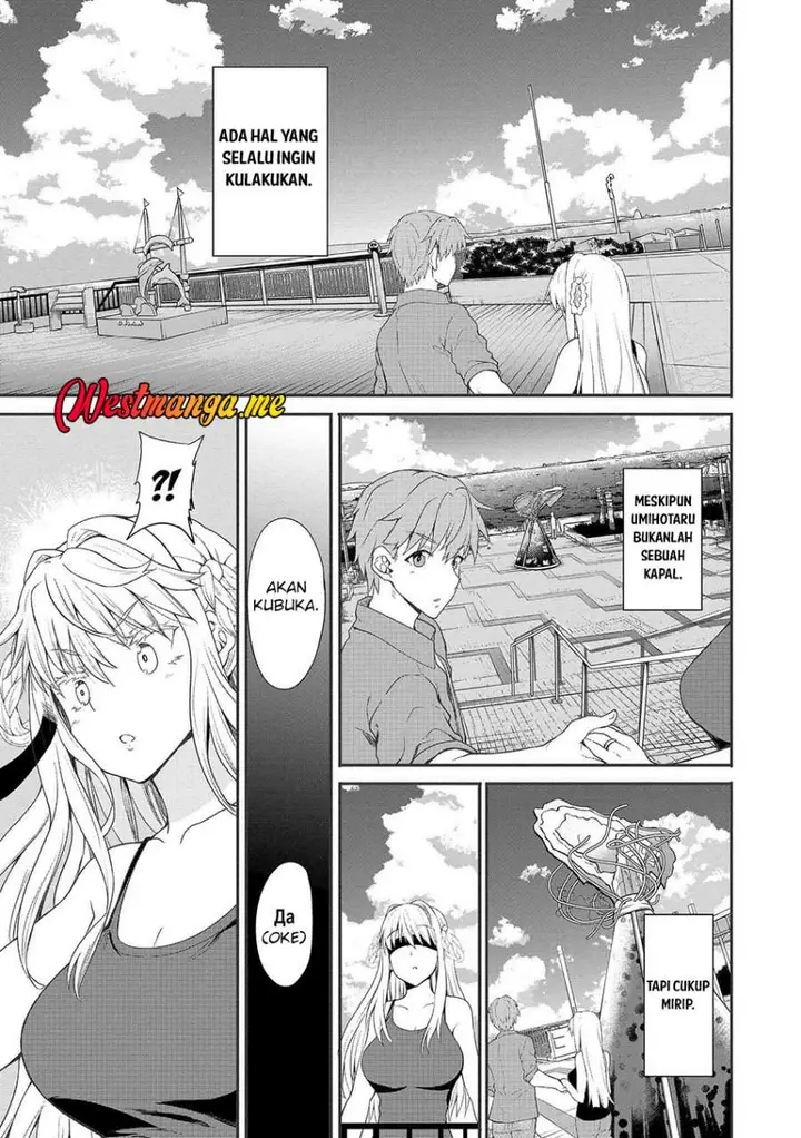 image-komik-futari-nara-doko-e-demo-chapter-5-12/29