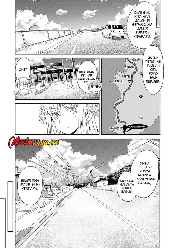 image-komik-futari-nara-doko-e-demo-chapter-5-15/29