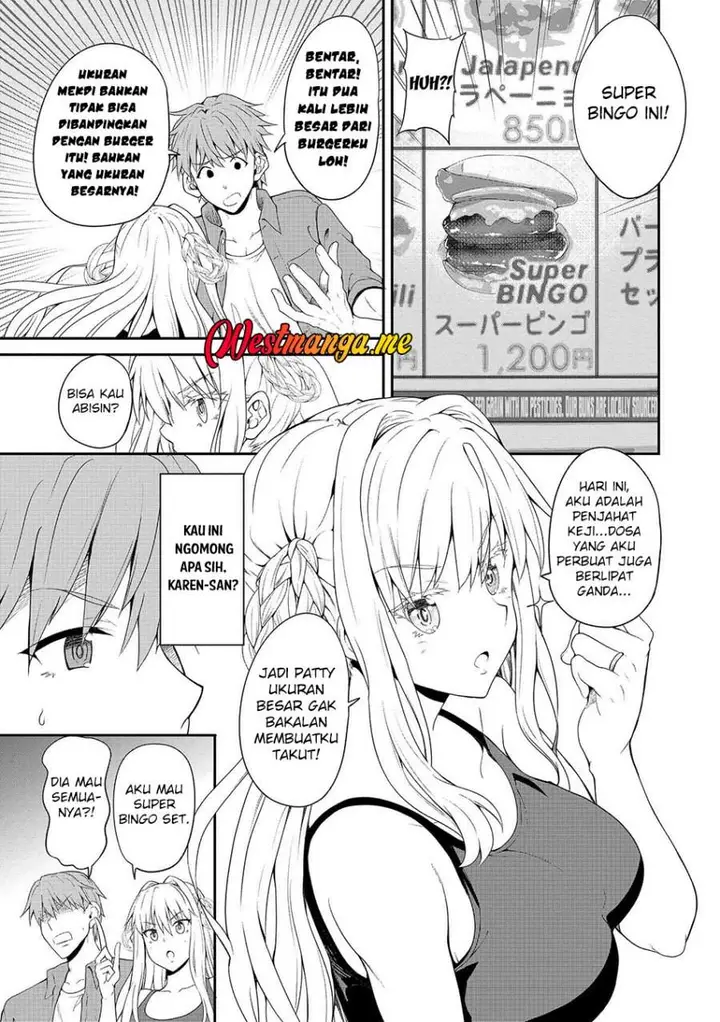 image-komik-futari-nara-doko-e-demo-chapter-5-18/29