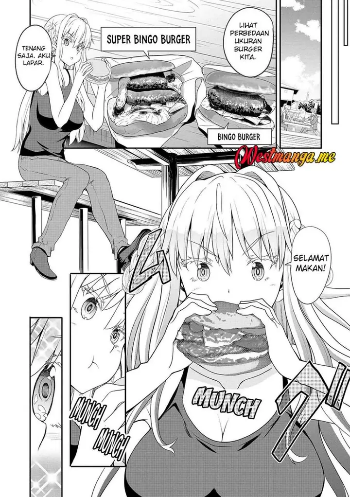 image-komik-futari-nara-doko-e-demo-chapter-5-19/29