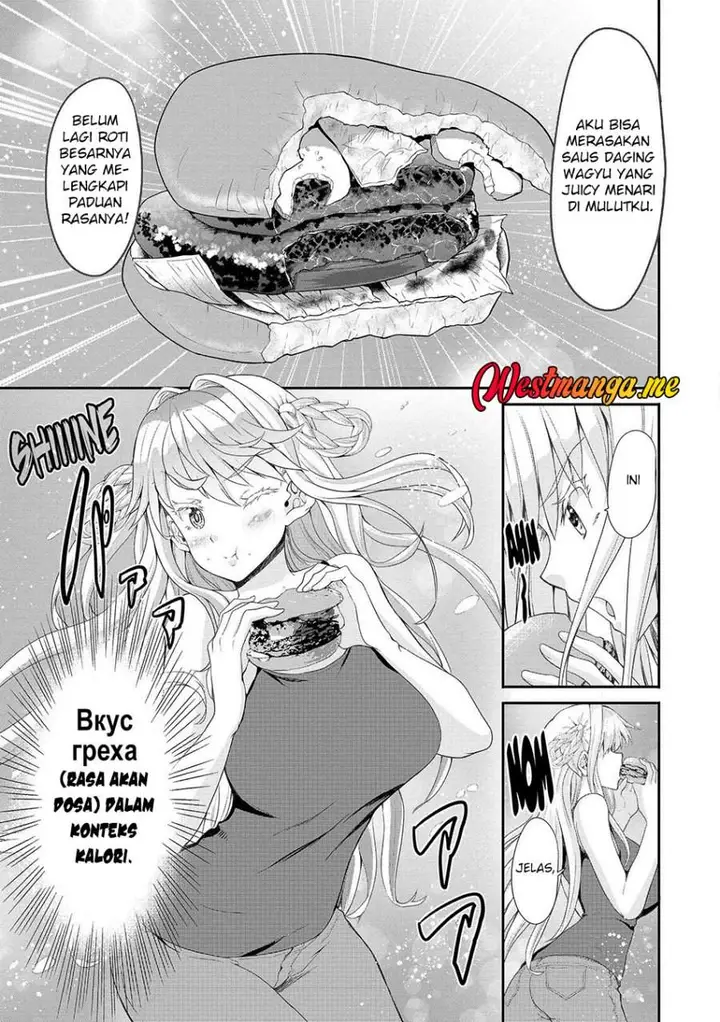 image-komik-futari-nara-doko-e-demo-chapter-5-20/29