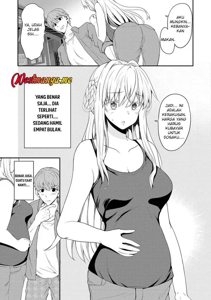 image-komik-futari-nara-doko-e-demo-chapter-5-22/29