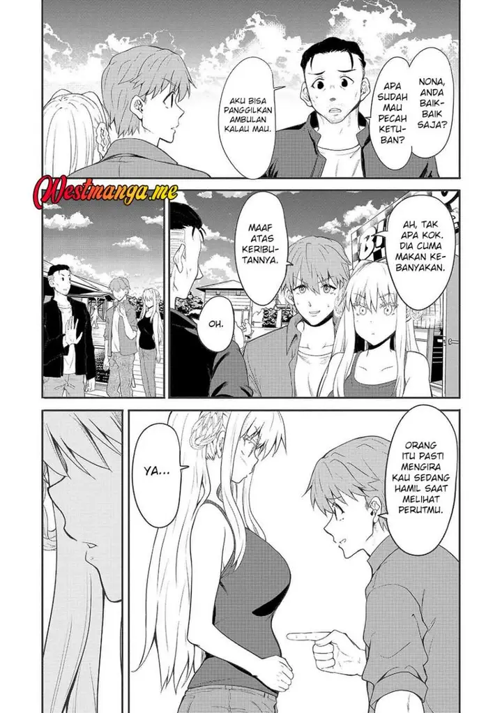 image-komik-futari-nara-doko-e-demo-chapter-5-24/29