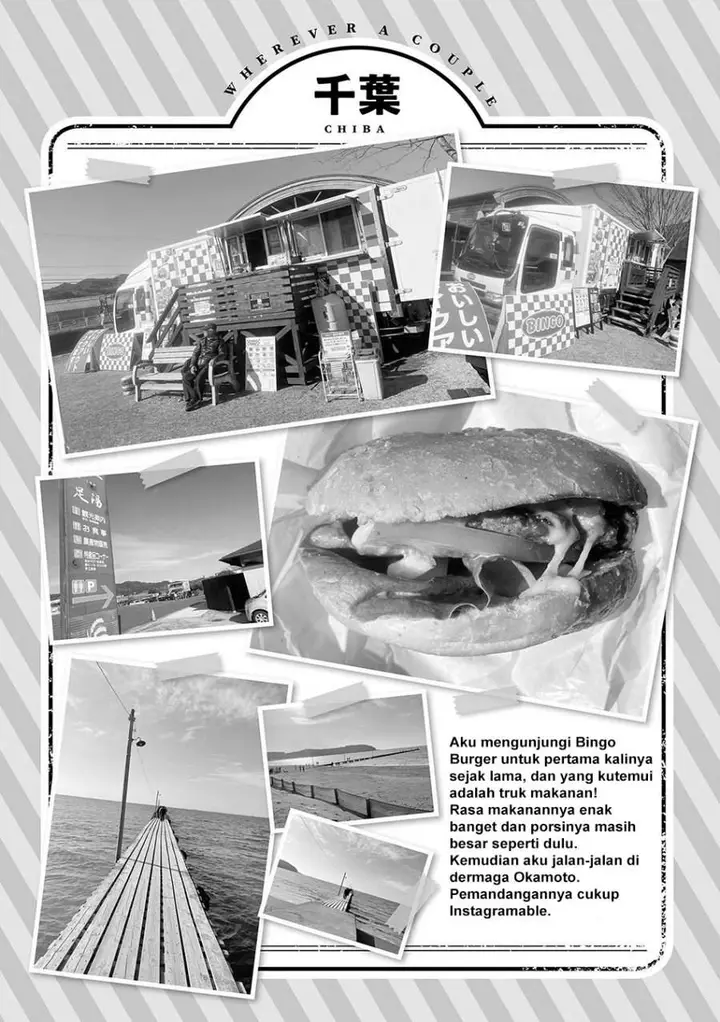 image-komik-futari-nara-doko-e-demo-chapter-5-26/29