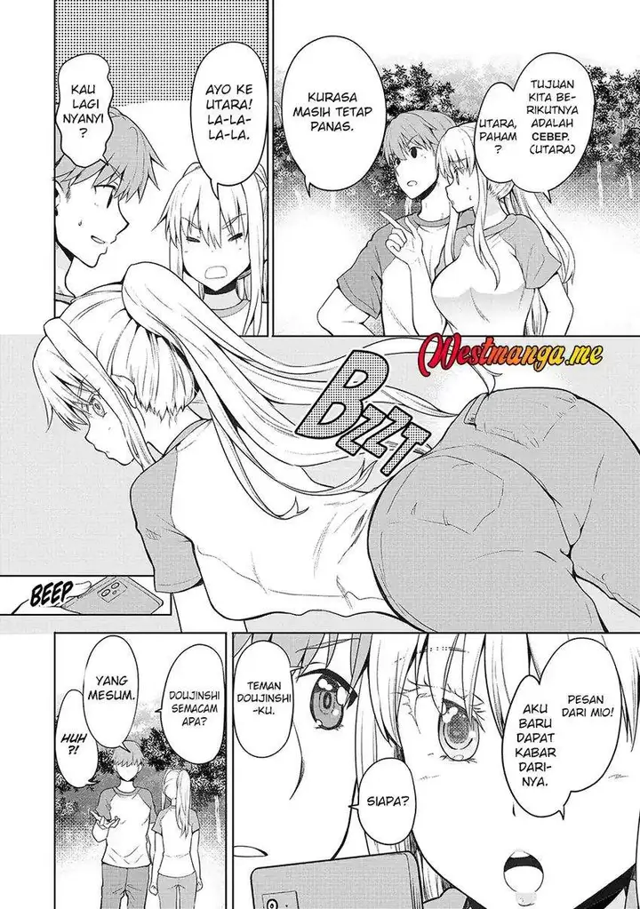 image-komik-futari-nara-doko-e-demo-chapter-6-3/28