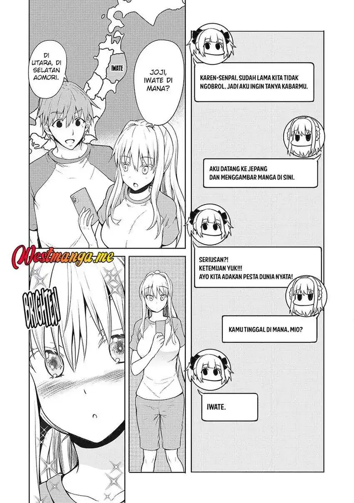 image-komik-futari-nara-doko-e-demo-chapter-6-4/28