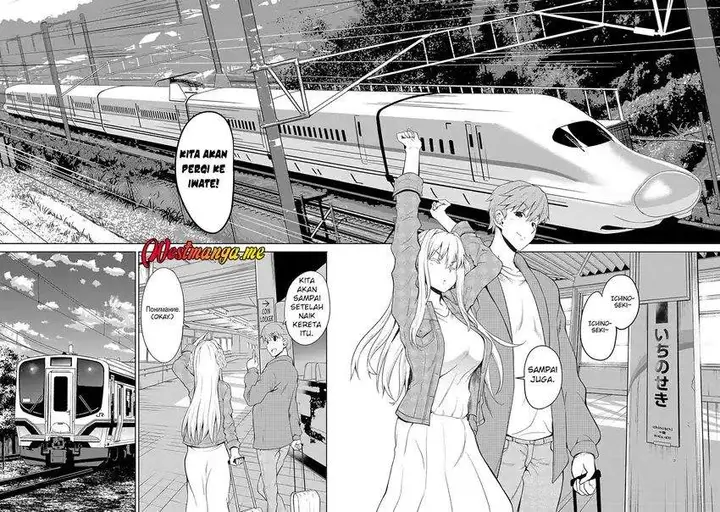 image-komik-futari-nara-doko-e-demo-chapter-6-5/28