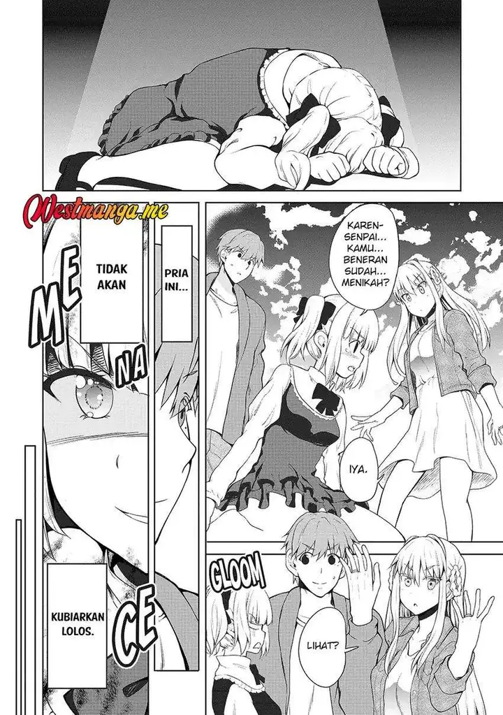image-komik-futari-nara-doko-e-demo-chapter-6-8/28