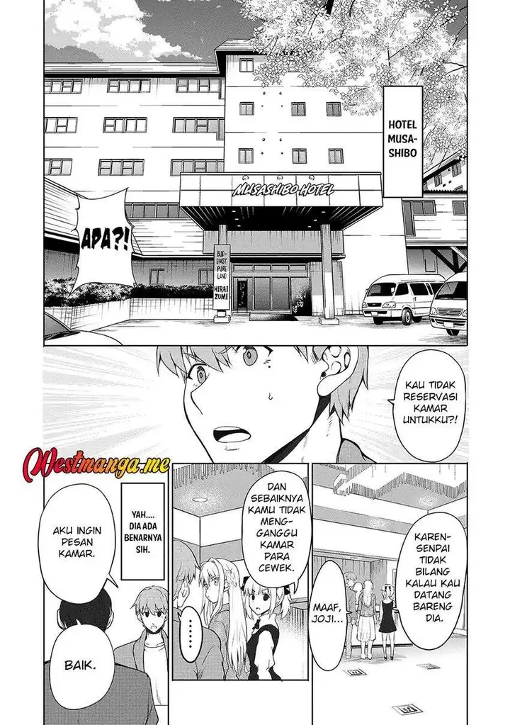 image-komik-futari-nara-doko-e-demo-chapter-6-9/28