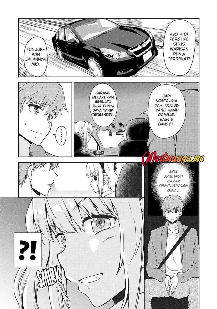 image-komik-futari-nara-doko-e-demo-chapter-6-10/28
