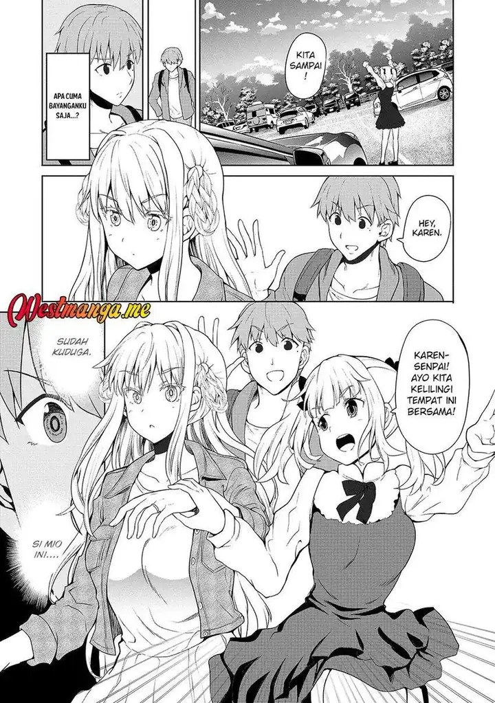 image-komik-futari-nara-doko-e-demo-chapter-6-11/28