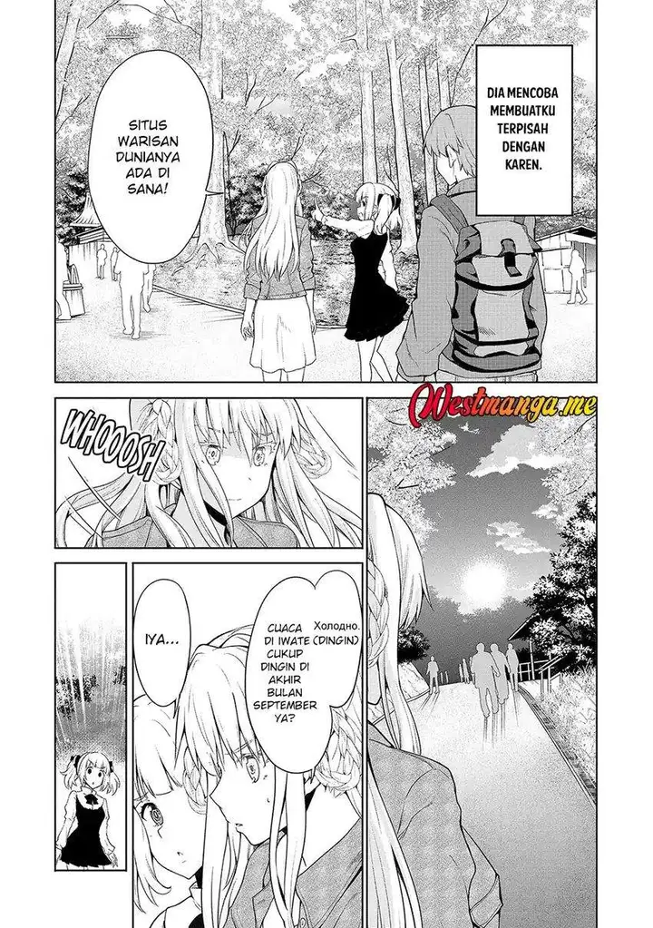 image-komik-futari-nara-doko-e-demo-chapter-6-12/28