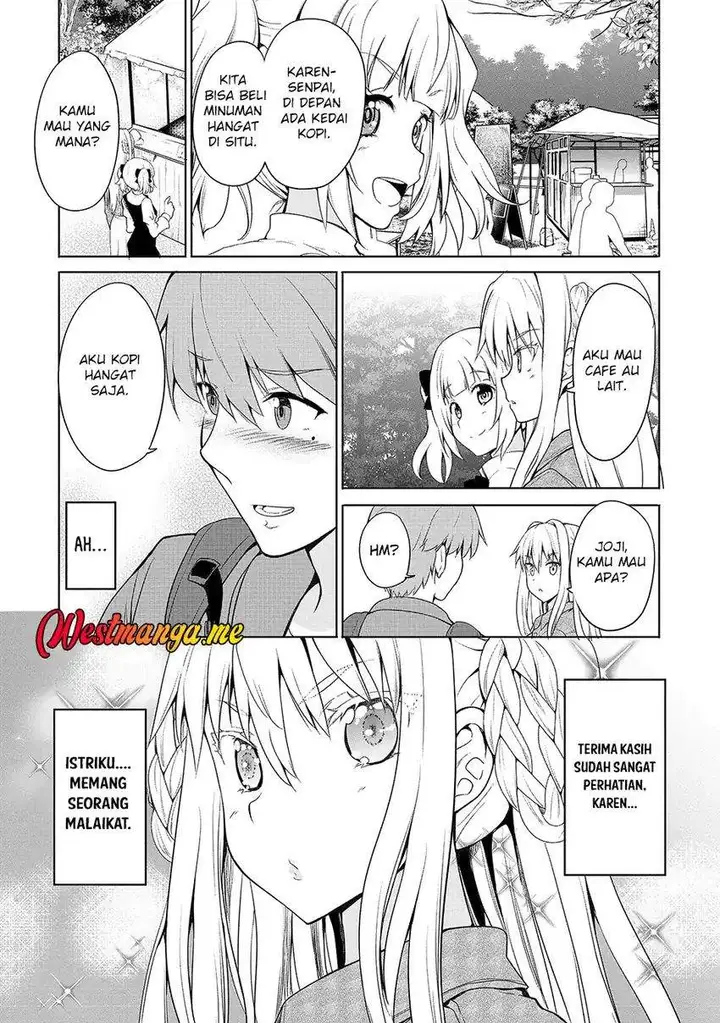 image-komik-futari-nara-doko-e-demo-chapter-6-13/28
