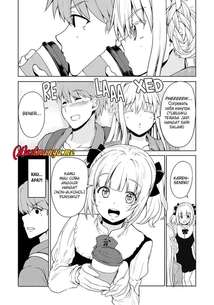 image-komik-futari-nara-doko-e-demo-chapter-6-14/28