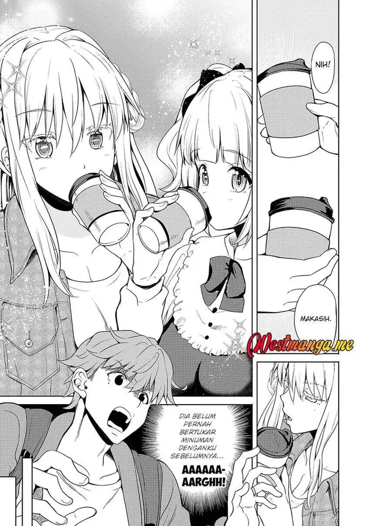 image-komik-futari-nara-doko-e-demo-chapter-6-15/28