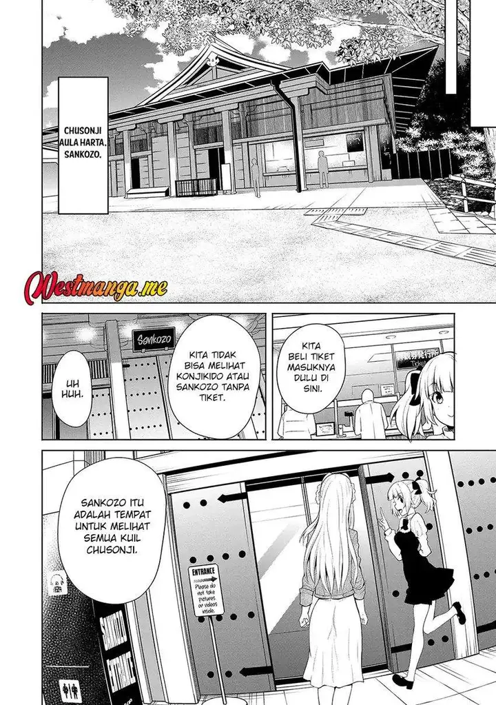 image-komik-futari-nara-doko-e-demo-chapter-6-16/28