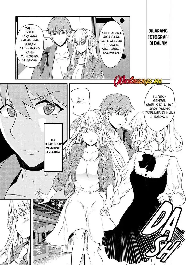 image-komik-futari-nara-doko-e-demo-chapter-6-17/28