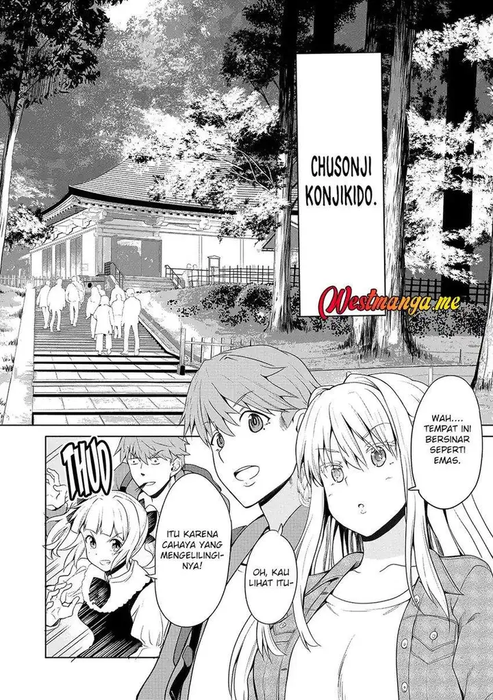 image-komik-futari-nara-doko-e-demo-chapter-6-18/28