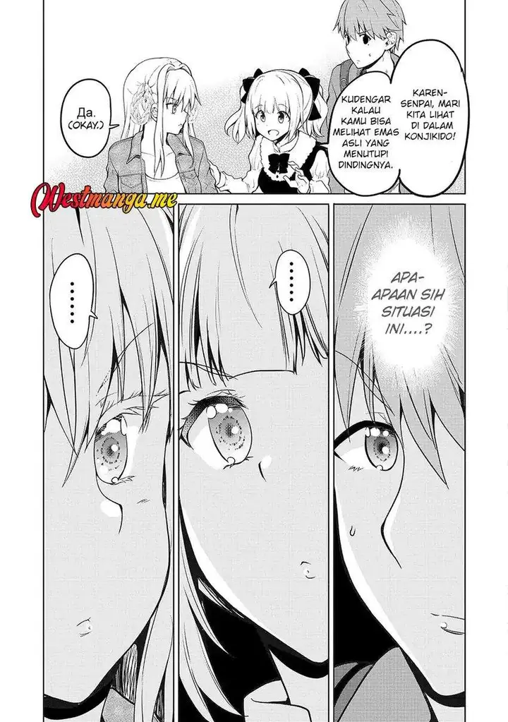 image-komik-futari-nara-doko-e-demo-chapter-6-21/28