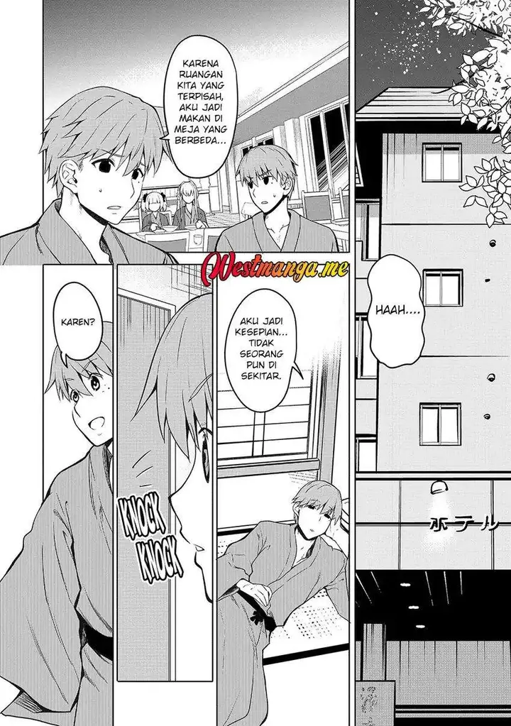 image-komik-futari-nara-doko-e-demo-chapter-6-22/28