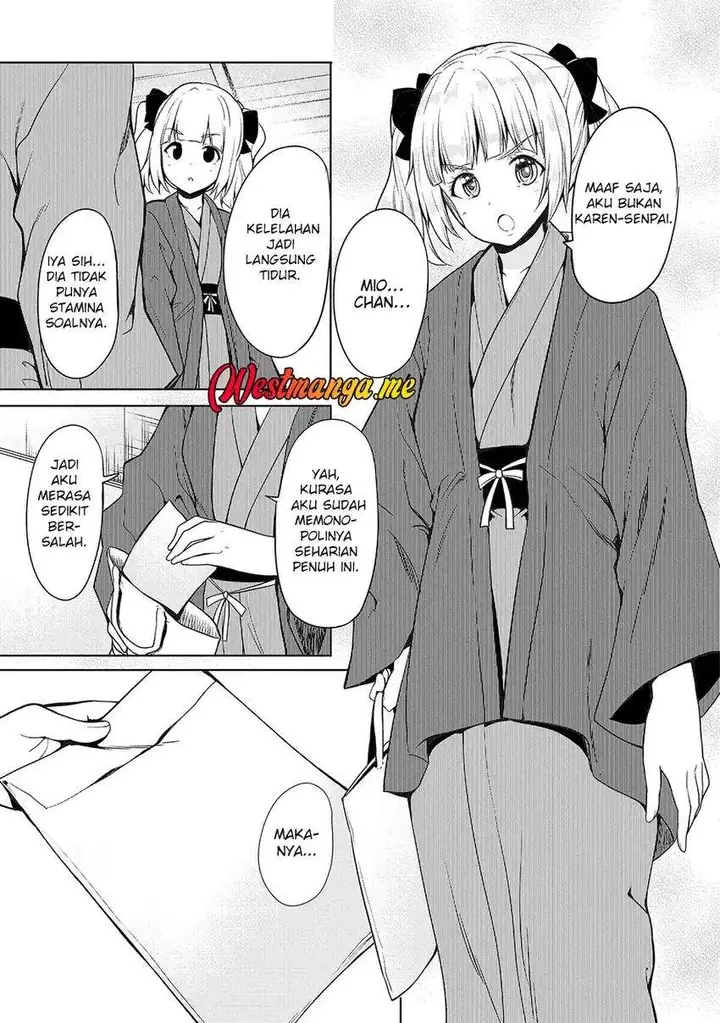 image-komik-futari-nara-doko-e-demo-chapter-6-23/28