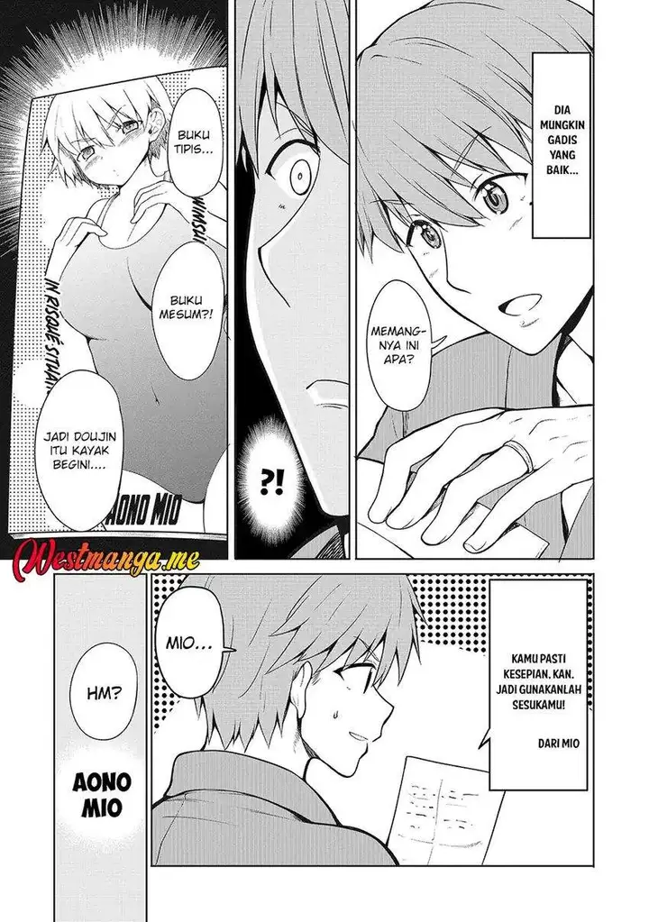 image-komik-futari-nara-doko-e-demo-chapter-6-25/28