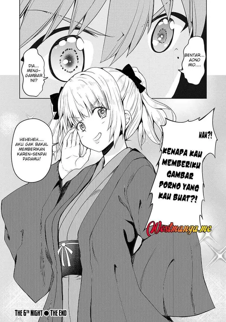 image-komik-futari-nara-doko-e-demo-chapter-6-26/28