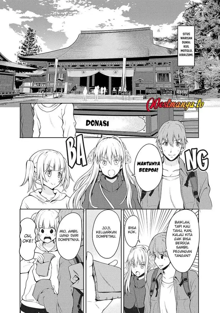 image-komik-futari-nara-doko-e-demo-chapter-7-3/29