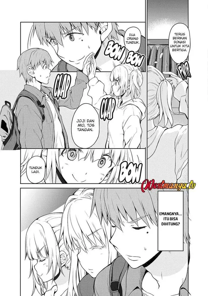 image-komik-futari-nara-doko-e-demo-chapter-7-4/29