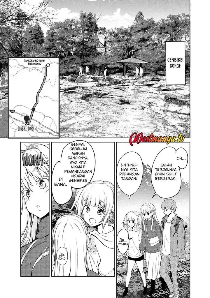 image-komik-futari-nara-doko-e-demo-chapter-7-10/29