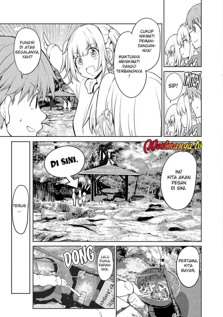 image-komik-futari-nara-doko-e-demo-chapter-7-12/29