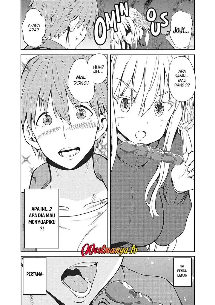 image-komik-futari-nara-doko-e-demo-chapter-7-18/29