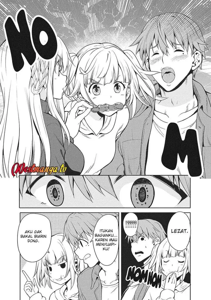 image-komik-futari-nara-doko-e-demo-chapter-7-19/29