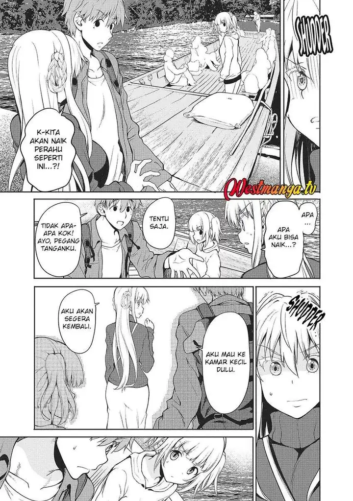 image-komik-futari-nara-doko-e-demo-chapter-7-22/29