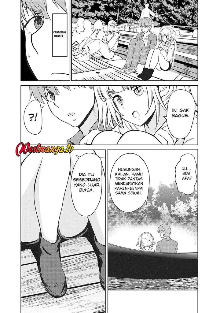 image-komik-futari-nara-doko-e-demo-chapter-7-23/29